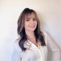 Jade Brabo Mcculloch