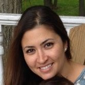 Jennifer Van Gorder