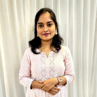 Nithyalakshmi N