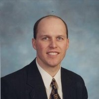 Thomas Dussing, Pe