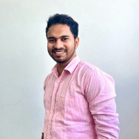 Kumar Raja Vanapalli