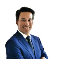 Michael Marti
