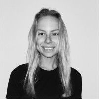 Lila O’Bryant Rawlings, Ms, Rd, Ld