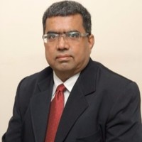 Abdul Aleem Soomro