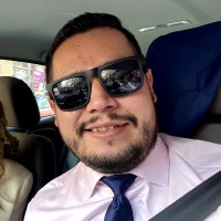Oscar Quintanilla