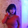 小媛小媛