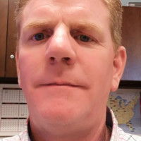 Paul Siler