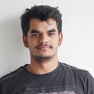 Dharmendra Singh