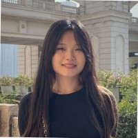 Shanshan Zheng