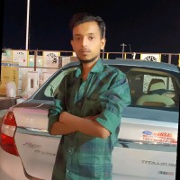Suparas Jain