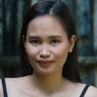 Aira Kim Oyardo