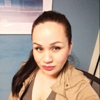 Carlene Mendez