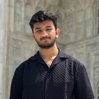 Himanshu Gour