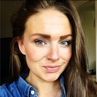Therese Köhler