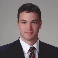 Brock Harris