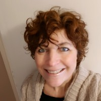 Clementine Malone-Dubbeling