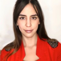 Antonella Cirelli