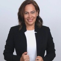 MADAI PARRA
