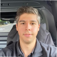 Brice Van Soetendael