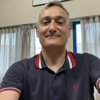 JAVIER CUARTERO GOMEZ