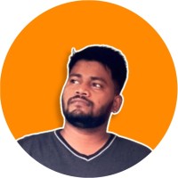 Punith Kumar D
