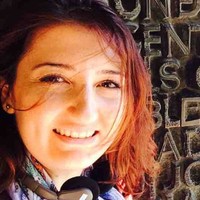 Tülay Demirçalı Böge