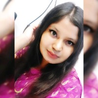 Naima Farhana
