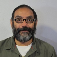 Juan Pablo Ruiz Soto