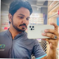 Suhail siddiqui