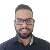 Samuel Rodriguez