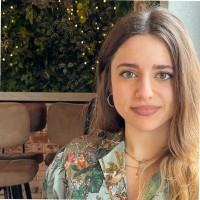 Esperanza Muñoz Milán