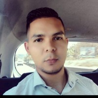 Manuel Pineda