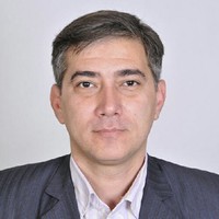 Reza Zahedi