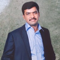 Manokar Sivasamy