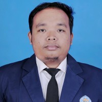 Agung Pambudi