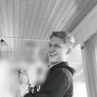 Benjamin Hintsala