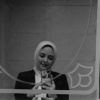 Esraa Mohamed