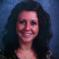 Shawna Paplaski