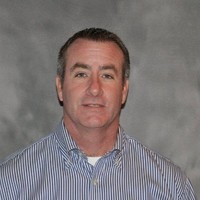 Mark Mcgurk