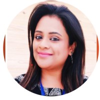 Anuja Rana