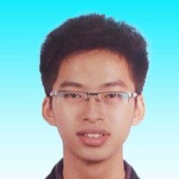 Wei Quan Ng