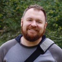Jeremy Opalwood