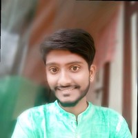 Vishal Katte