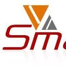 Smarto Solutions