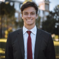 Beau Howard