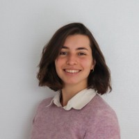 Irene Domínguez Pérez