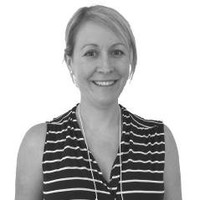 Julia Crosswell