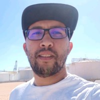 Yassine M.