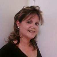 Jackelene Tirado