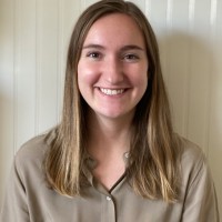 Katelyn Mcwilliams